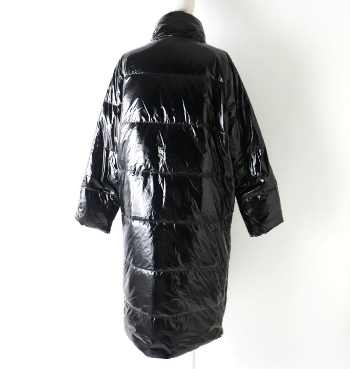 楽天市場】未使用品◎正規品 MICHAEL KORS マイケルコース JF1204R3DP 