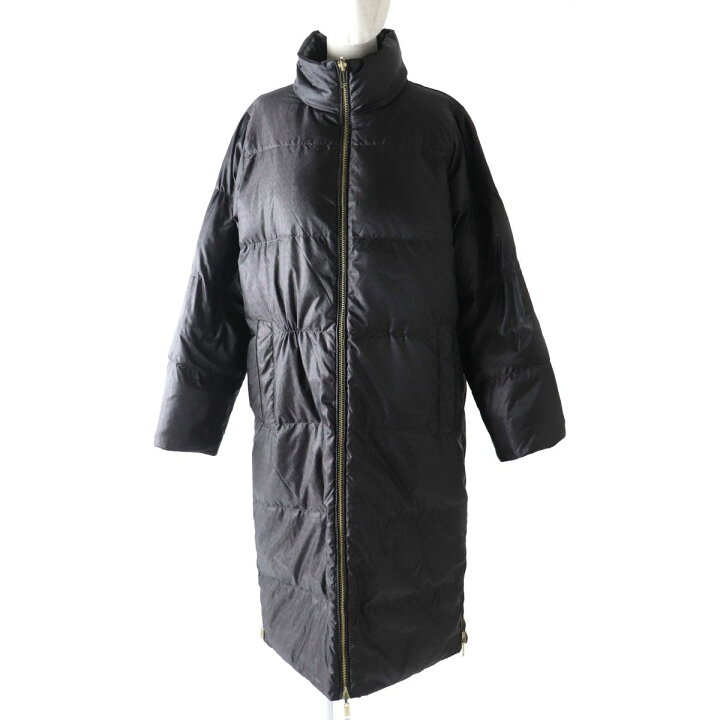楽天市場】未使用品◎正規品 MICHAEL KORS マイケルコース JF1204R3DP 