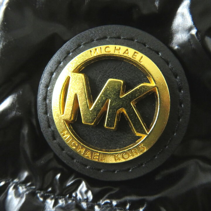 楽天市場】未使用品◎正規品 MICHAEL KORS マイケルコース JF1204R3DP