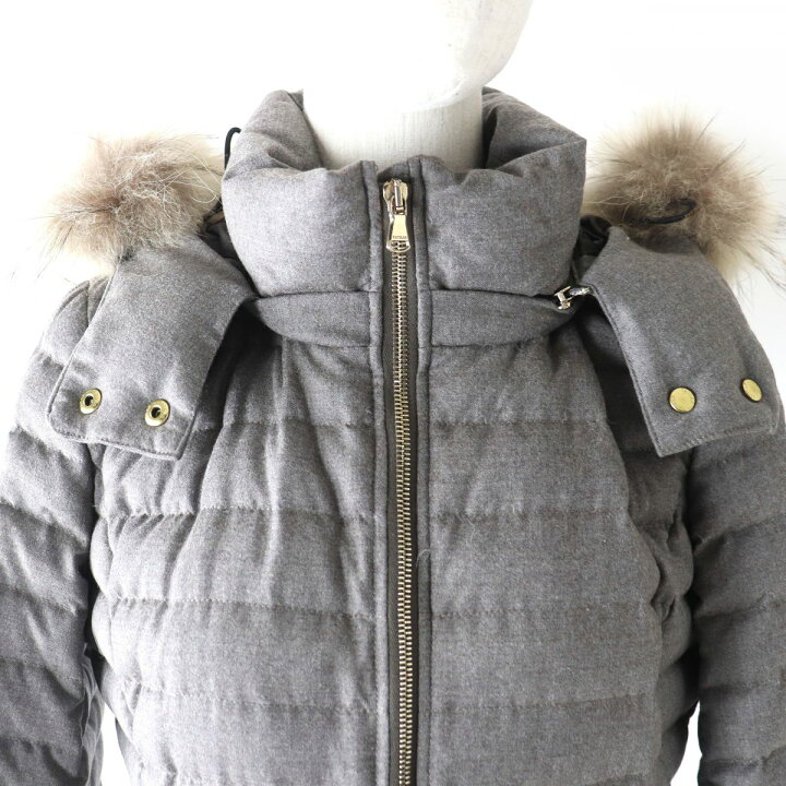 楽天市場】美品△正規品 TATRAS タトラス Rライン 19AW LTA19A4581 