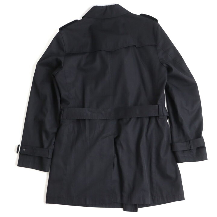 楽天市場】良品◇BURBERRY BLACK LABEL バーバリーブラックレーベル 