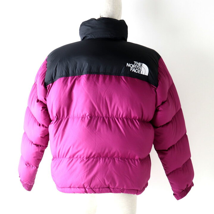 楽天市場】良品◎THE NORTH FACE ザノースフェイス NDW91952 ショート  