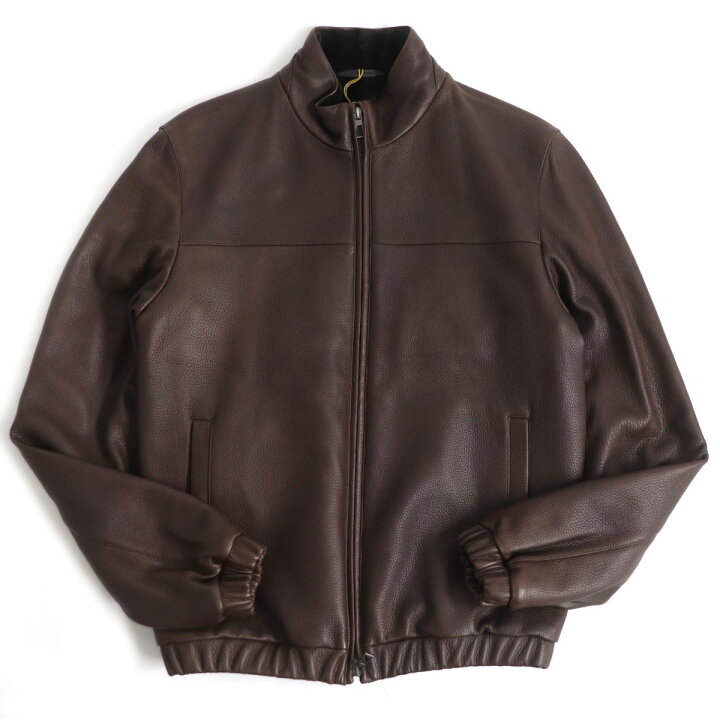 楽天市場】未使用品□Loro Piana/ロロピアーナ ディアスキン 裏地 