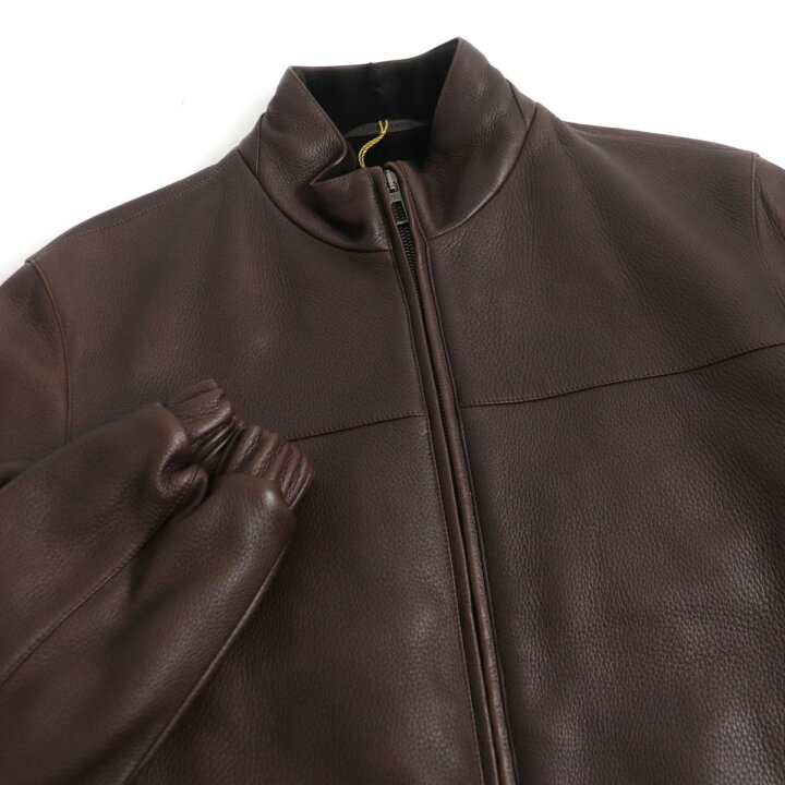 楽天市場】未使用品□Loro Piana/ロロピアーナ ディアスキン 裏地 
