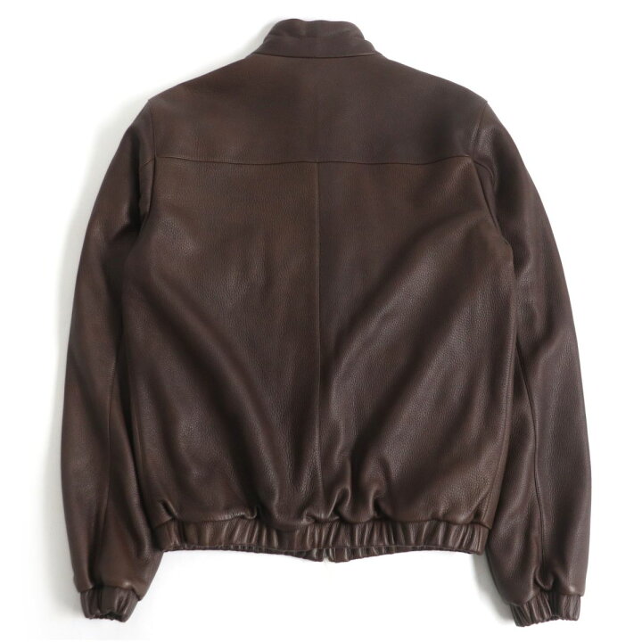 楽天市場】未使用品□Loro Piana/ロロピアーナ ディアスキン 裏地 