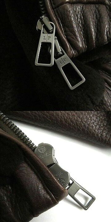 楽天市場】未使用品□Loro Piana/ロロピアーナ ディアスキン 裏地 