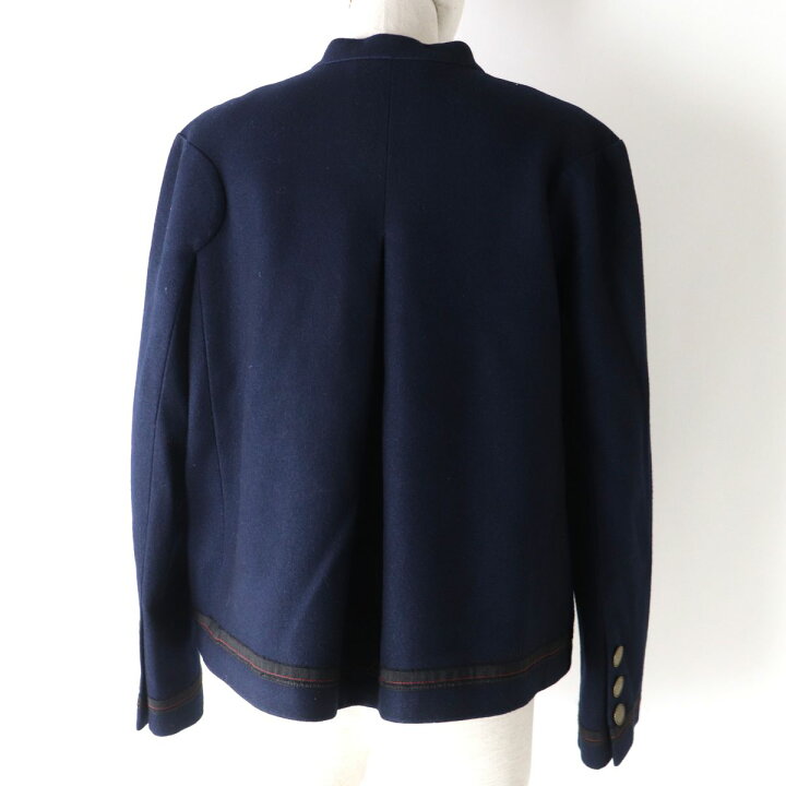 楽天市場】美品◎フランス製 CHANEL シャネル P51896 レディース ココ 