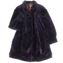 楽天市場】サガミンク saga minkの通販