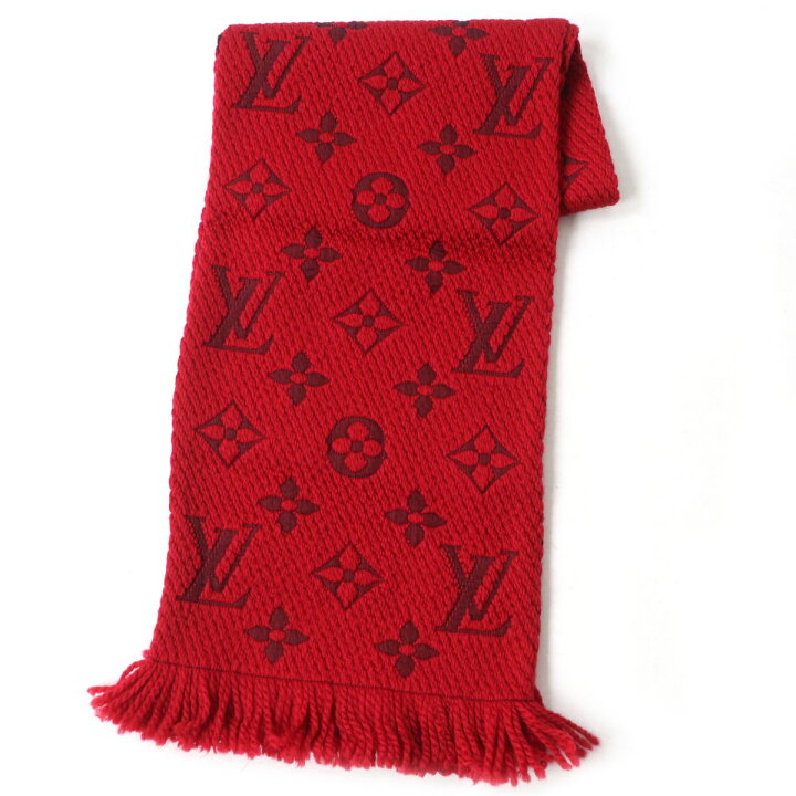 楽天市場】美品☆正規品 LOUIS VUITTON ルイヴィトン M72432  