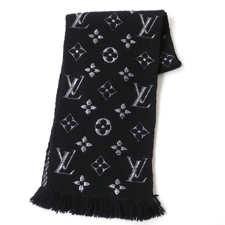 楽天市場】美品☆正規品 LOUIS VUITTON ルイヴィトン M75833  