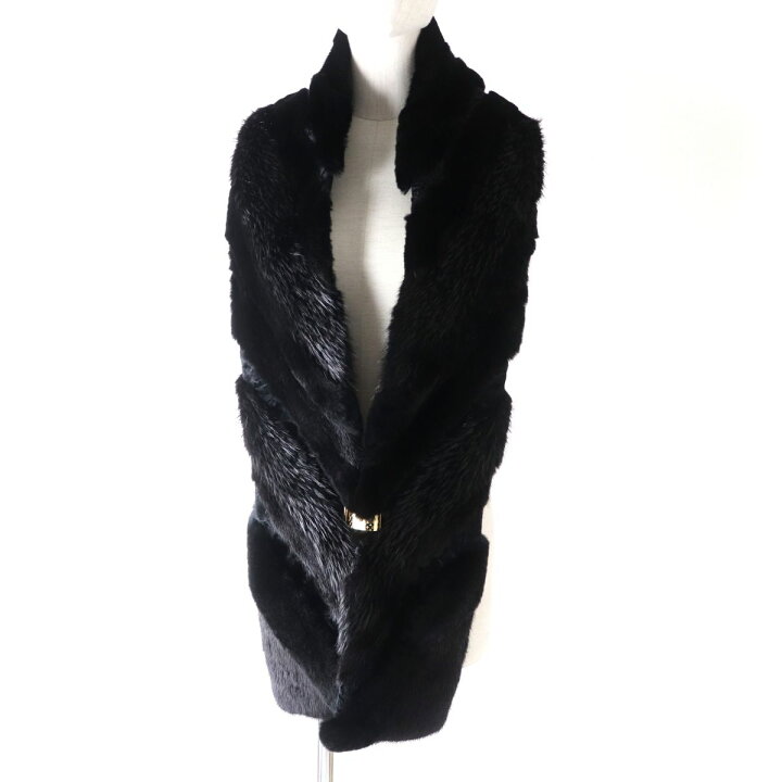 楽天市場】極美品◎18年 伊製 LOUIS VUITTON ルイヴィトン M78712 