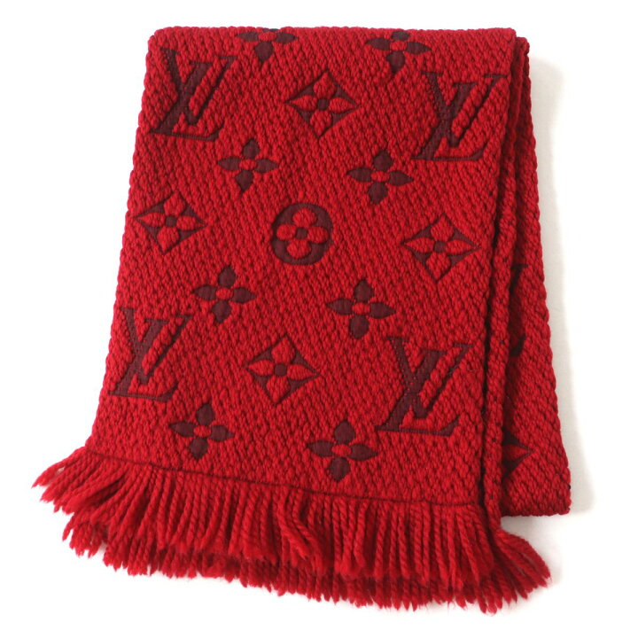 楽天市場】美品◎正規品 LOUIS VUITTON ルイヴィトン 18年 M72432  