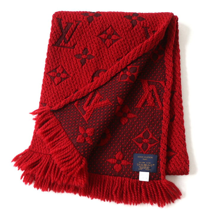 楽天市場】美品◎正規品 LOUIS VUITTON ルイヴィトン 18年 M72432  
