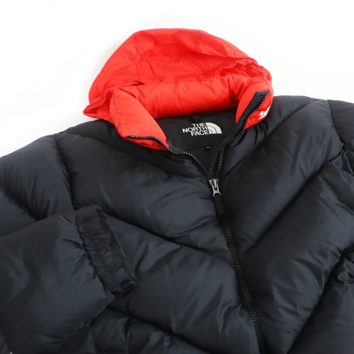 楽天市場】美品□THE NORTH FACE/ザ・ノースフェイス ND91831 ASCENT 