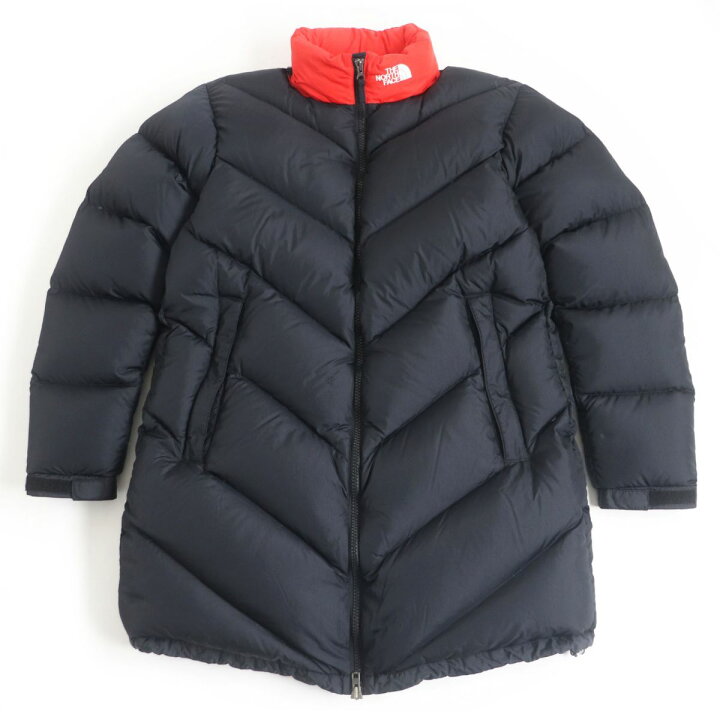 楽天市場】美品□THE NORTH FACE/ザ・ノースフェイス ND91831 ASCENT  