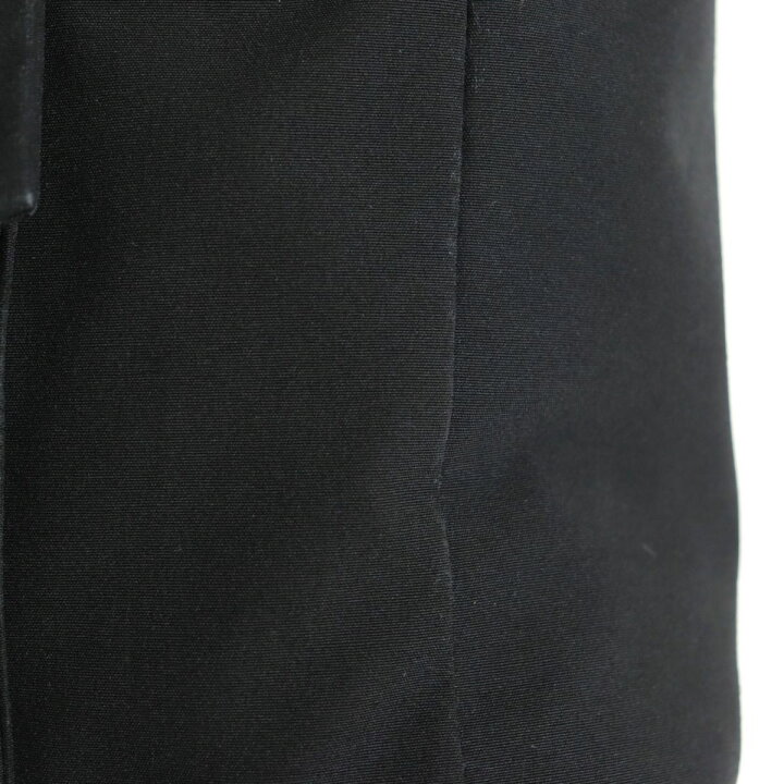 楽天市場】良品◇カナダグース 3430JM ハミルトン BEAUTY&YOUTH United  