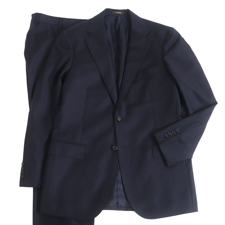 楽天市場】未使用品□MACKINTOSH LONDON/マッキントッシュロンドン 