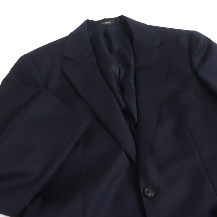 楽天市場】未使用品□MACKINTOSH LONDON/マッキントッシュロンドン 