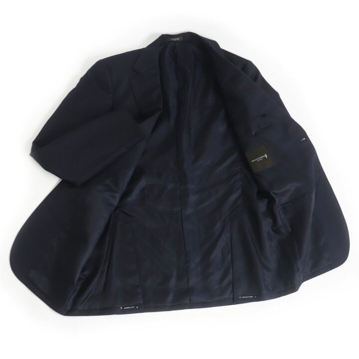 楽天市場】未使用品□MACKINTOSH LONDON/マッキントッシュロンドン 