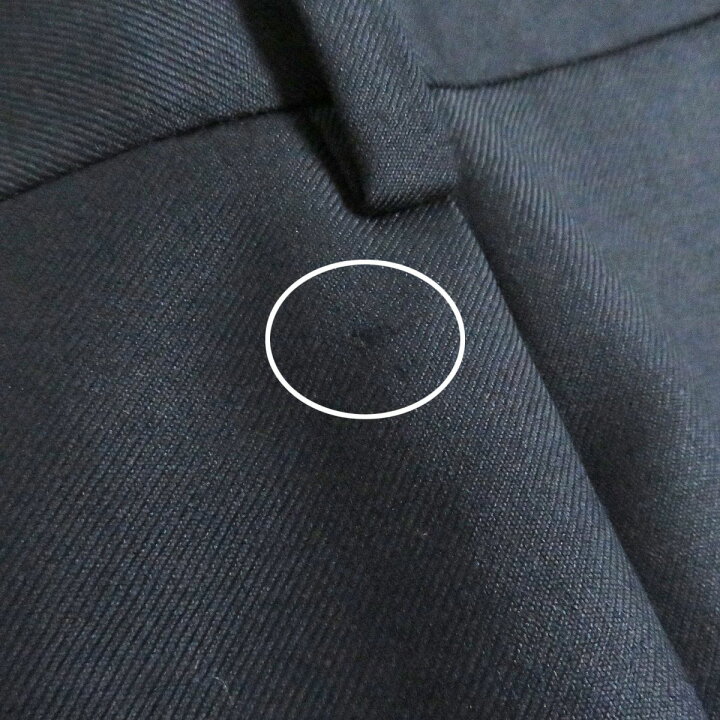 楽天市場】未使用品□MACKINTOSH LONDON/マッキントッシュロンドン 