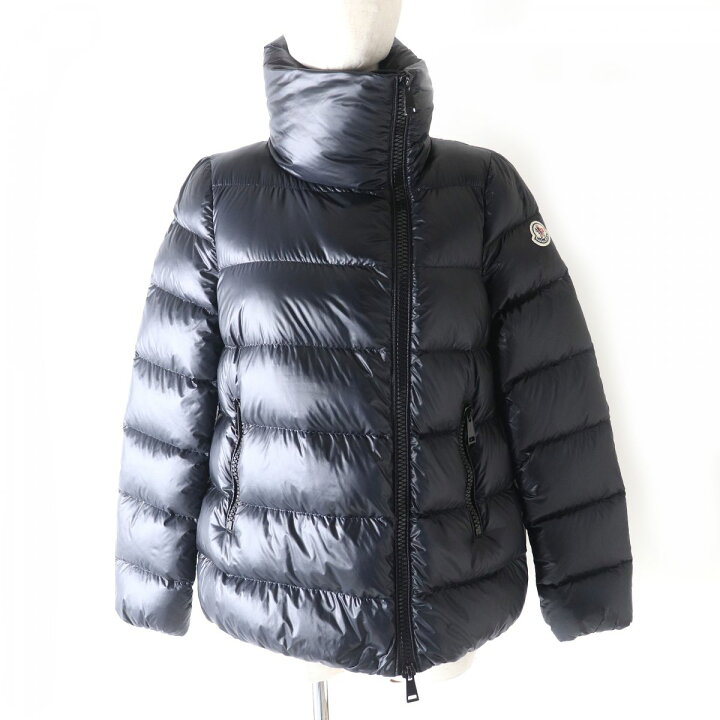 楽天市場】美品△正規品 MONCLER モンクレール SALIX サリクス 