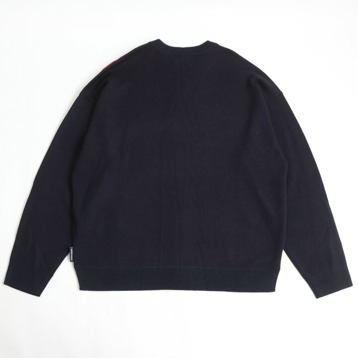 楽天市場】極美品◇2018年製 EMPORIO ARMANI エンポリオアルマーニ  