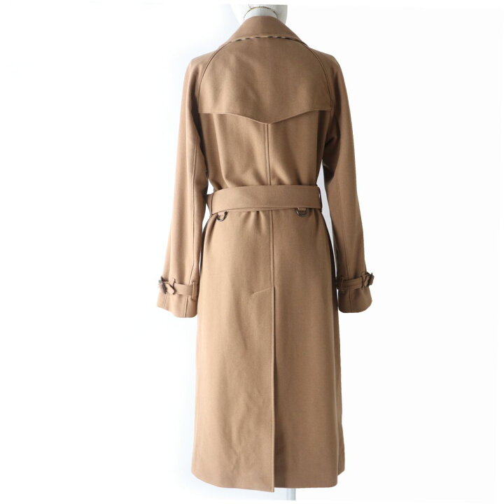 楽天市場】極美品☆正規品 BURBERRY LONDON ENGLAND バーバリー 