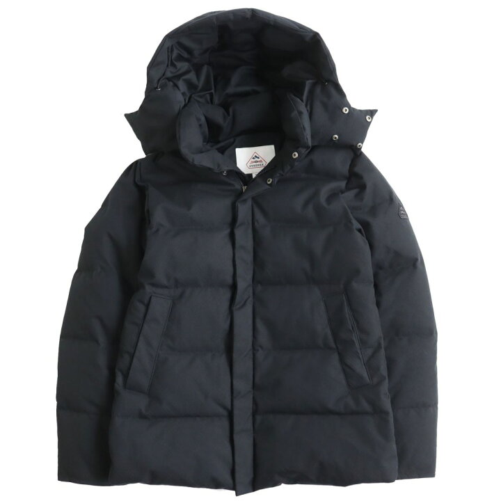 楽天市場】美品○PYRENEX ピレネックス UA BELFORT/ベルフォート  