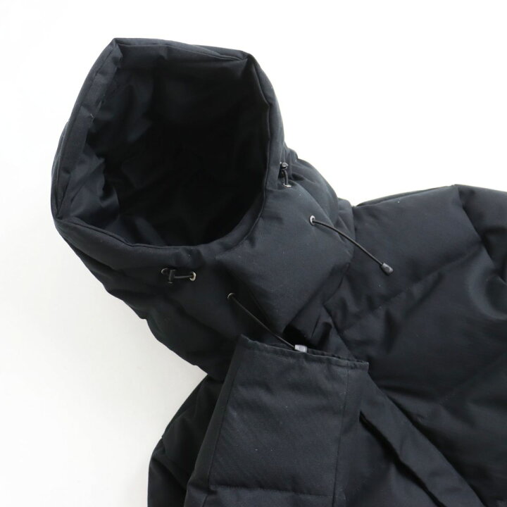 楽天市場】美品○PYRENEX ピレネックス UA BELFORT/ベルフォート  