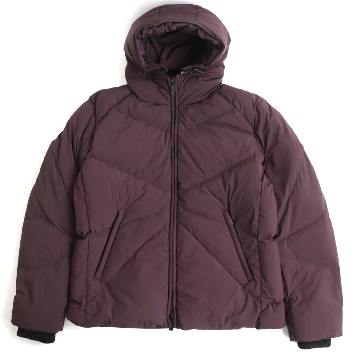 楽天市場】極美品◇ARMANI COLLEZIONI アルマーニコレッツィオーニ 