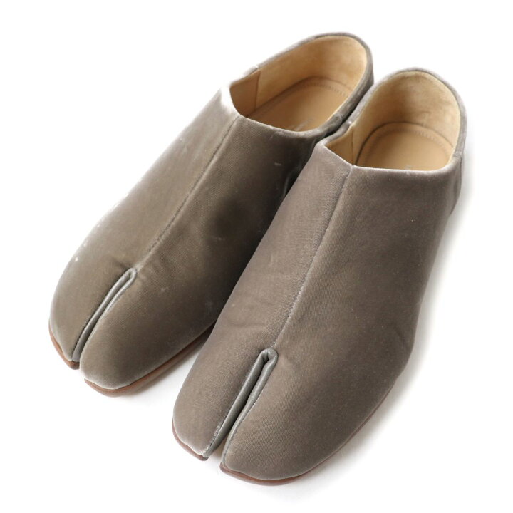 楽天市場】未使用品☆Maison Margiela 22 メゾンマルジェラ S57WR0051  