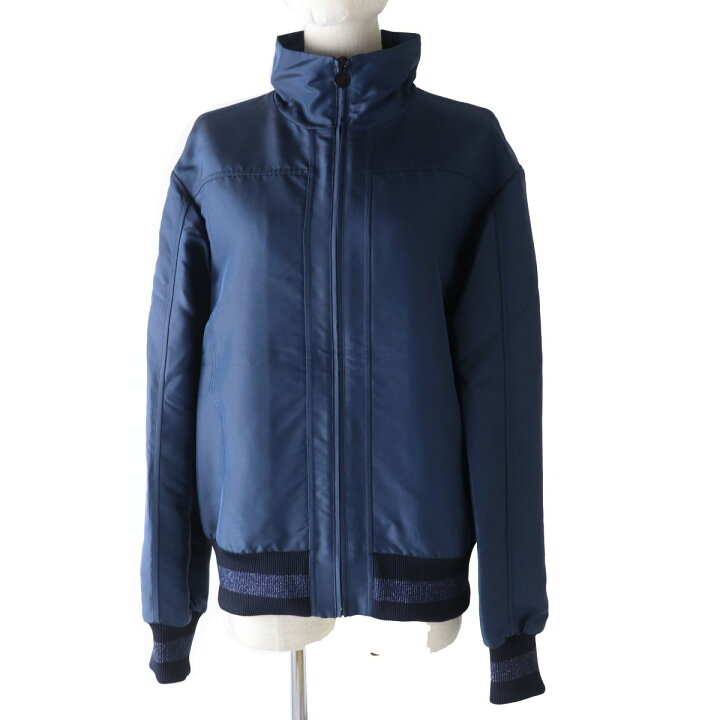 楽天市場】未使用品◎正規品 伊製 CHANEL シャネル P57411 レディース 