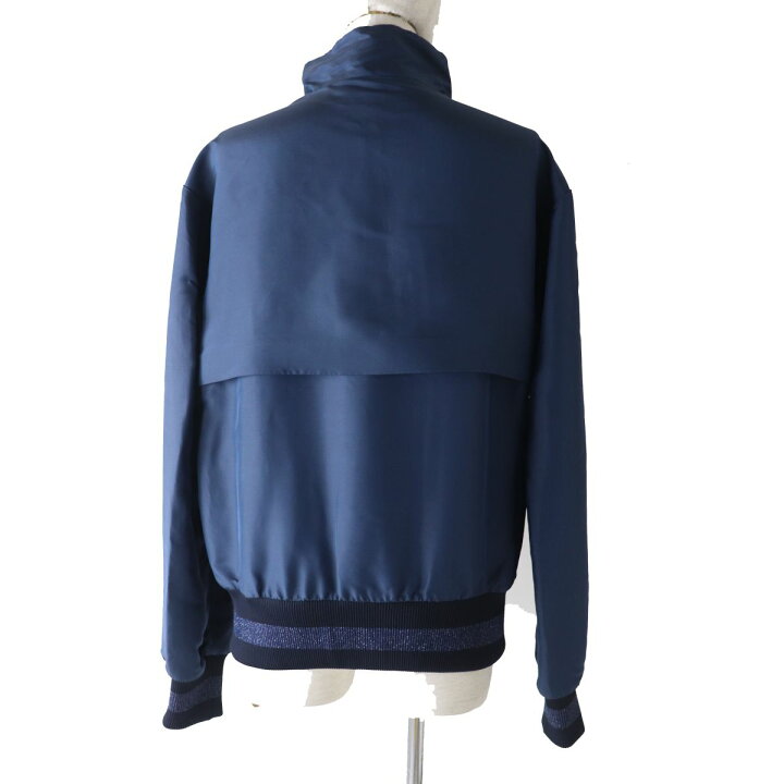 楽天市場】未使用品◎正規品 伊製 CHANEL シャネル P57411 レディース 