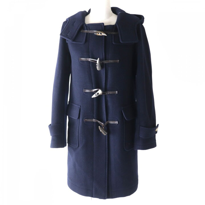 楽天市場】良品△正規品 MACKINTOSH マッキントッシュ ロゴボタン 