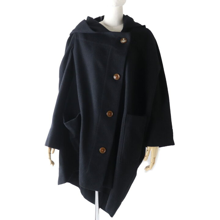 楽天市場】極美品☆正規品 ヴィヴィアンウエストウッド レッドレーベル 