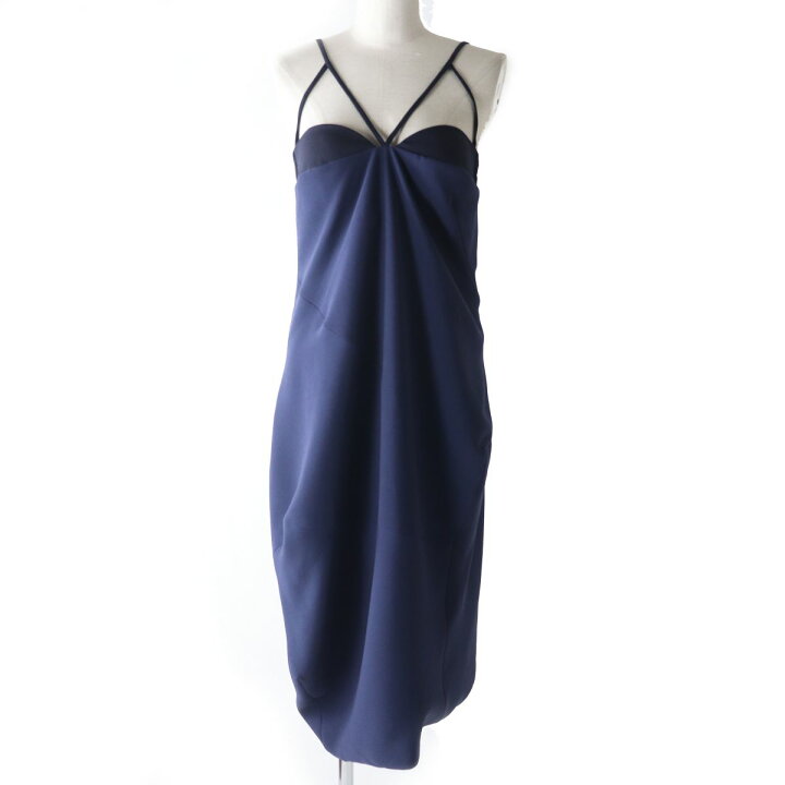楽天市場】【ドンドン見直し】極美品☆正規品 JIL SANDER ジルサンダー 