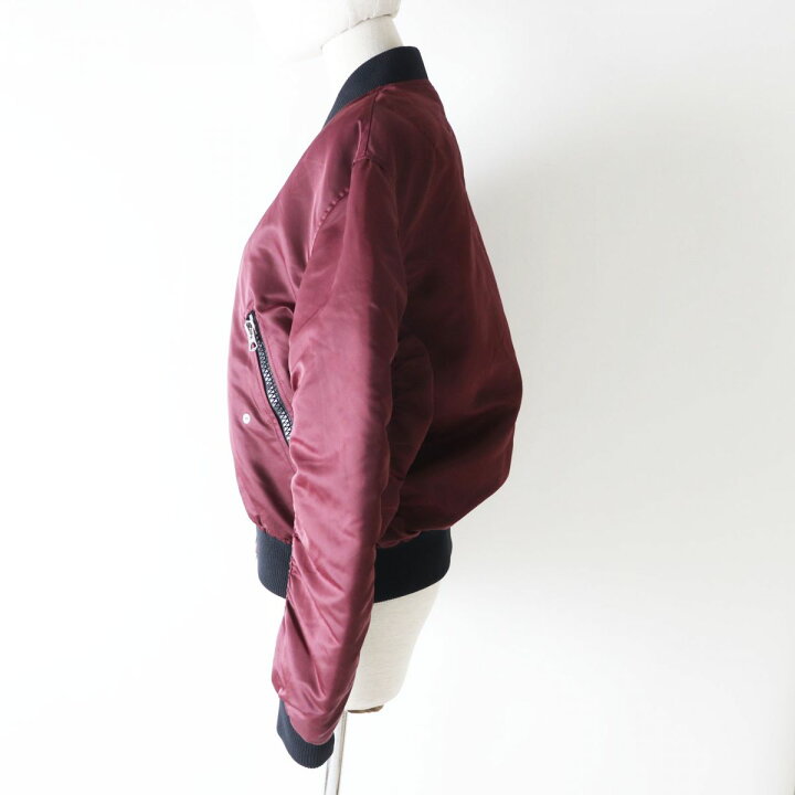 楽天市場】未使用品◎Acne Studios アクネストゥディオズ レディース  