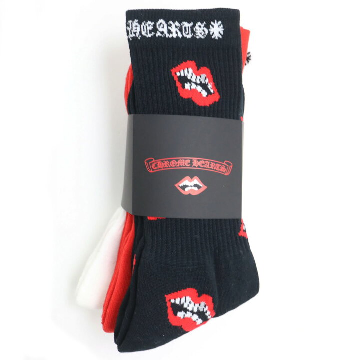 楽天市場】未使用品○CHROME HEARTS クロムハーツ マッティボーイ 
