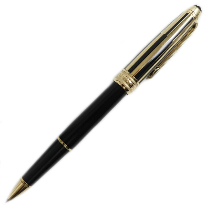 楽天市場】良品○MONTBLANC モンブラン マイスターシュテュック 