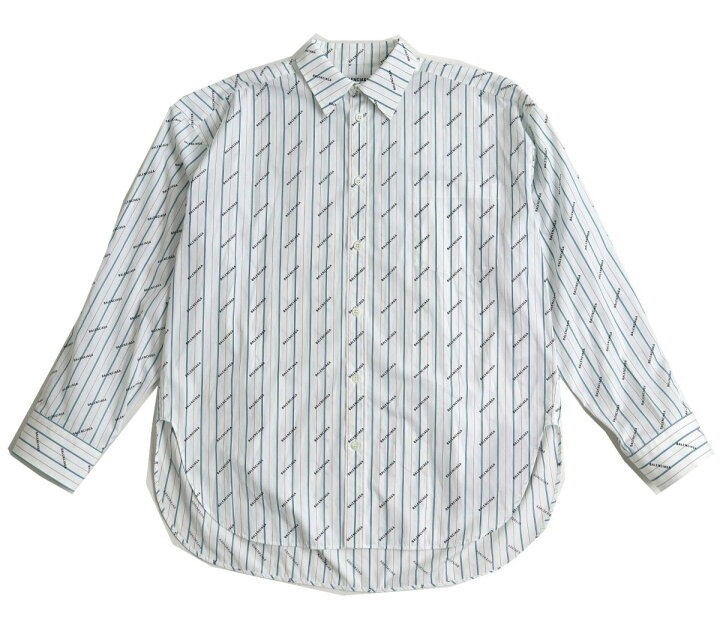 楽天市場】未使用△正規品 BALENCIAGA バレンシアガ 527818 オール  