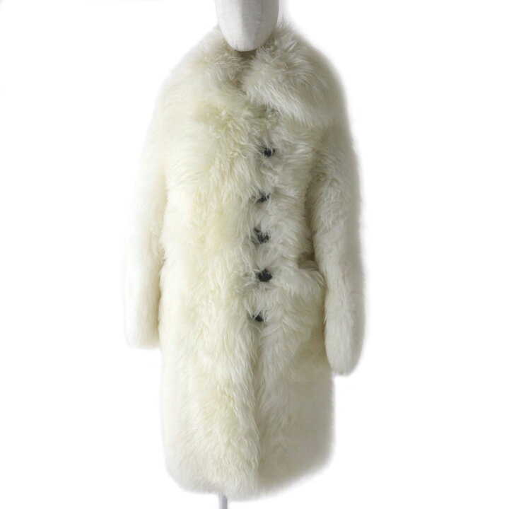 楽天市場】【ドンドン見直し】良品◇ルイヴィトン 15-16AW 