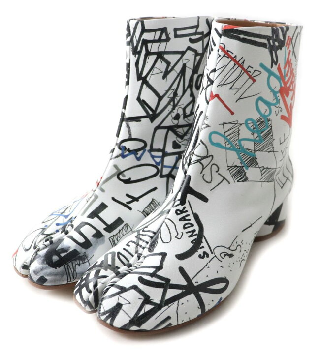 楽天市場】未使用品☆Maison Margiela 22 メゾンマルジェラ S58WU0273 
