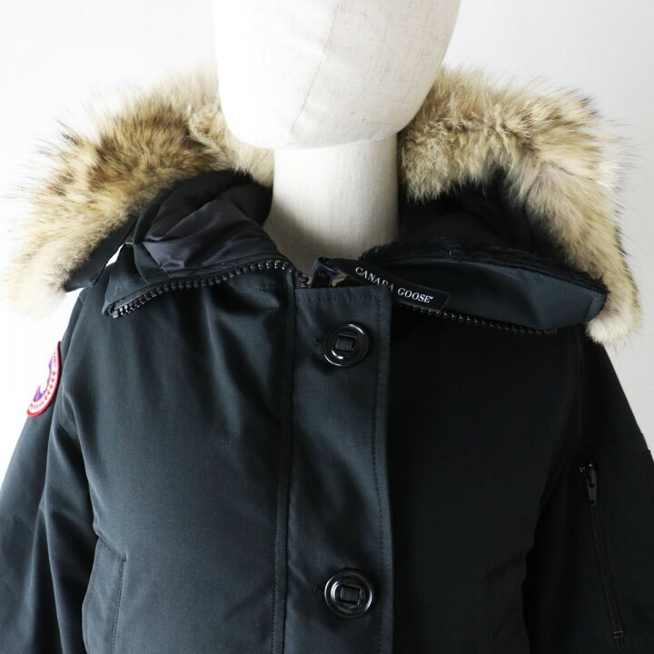 楽天市場】良品◎正規品 CANADA GOOSE カナダグース 7967JL LABRADOR 