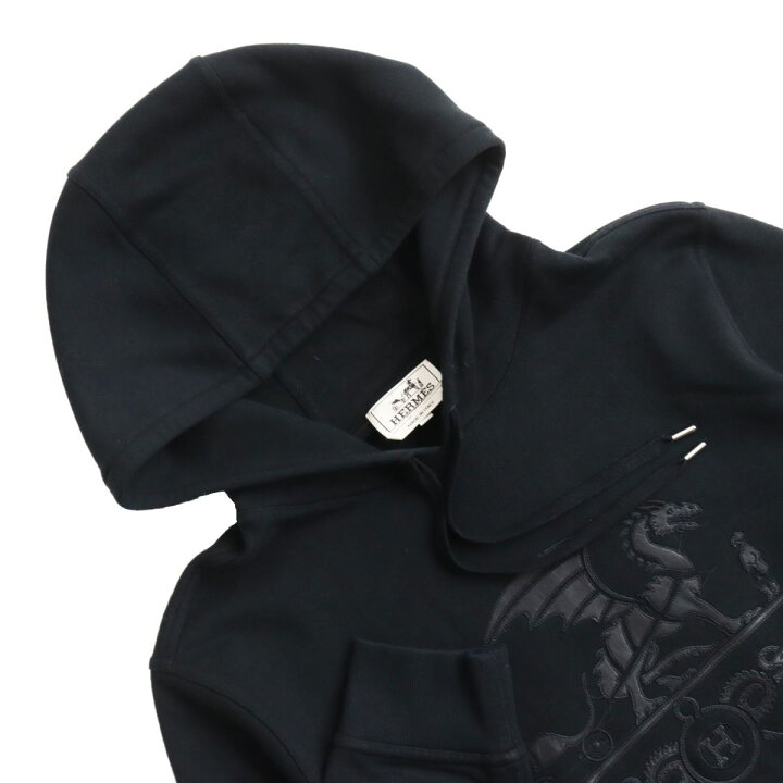 楽天市場】美品○HERMES エルメス Ex-Libris Dragon/エクスリブリス 
