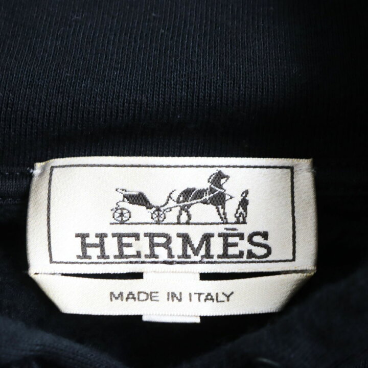楽天市場】美品○HERMES エルメス Ex-Libris Dragon/エクスリブリス 