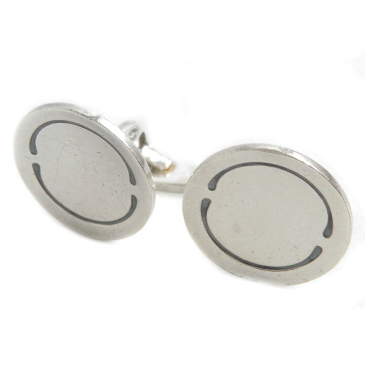 楽天市場】【ドンドン見直し】良品○GEORG JENSEN ジョージジェンセン 