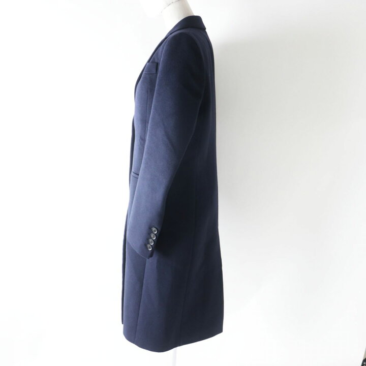 楽天市場】美品◎正規品 イタリア製 GUCCI グッチ 455739 レディース  