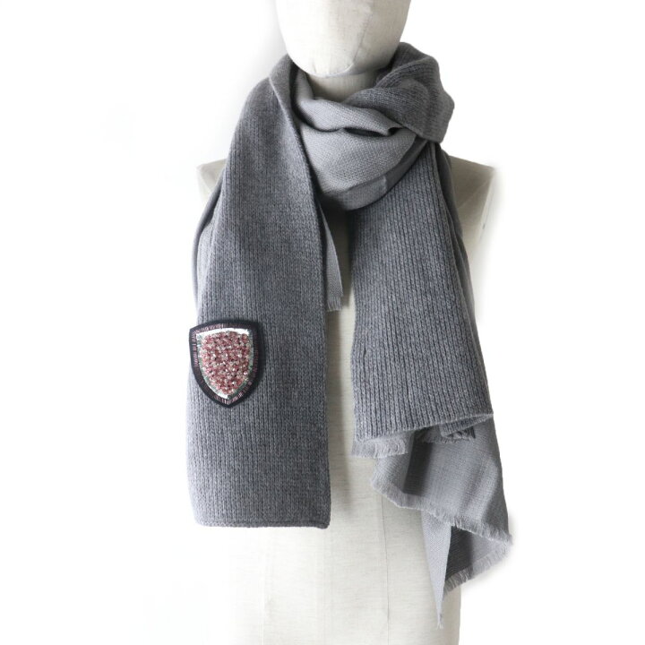 楽天市場】極美品☆正規品 Christian Dior クリスチャン ディオール  