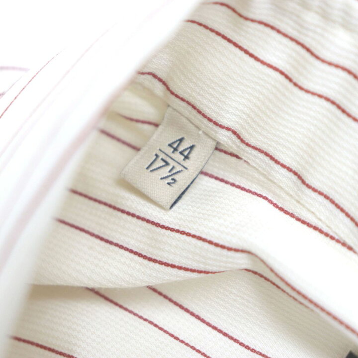 楽天市場】未使用品▽2021年製 GUCCI グッチ 644984 ロゴ入りボタン 