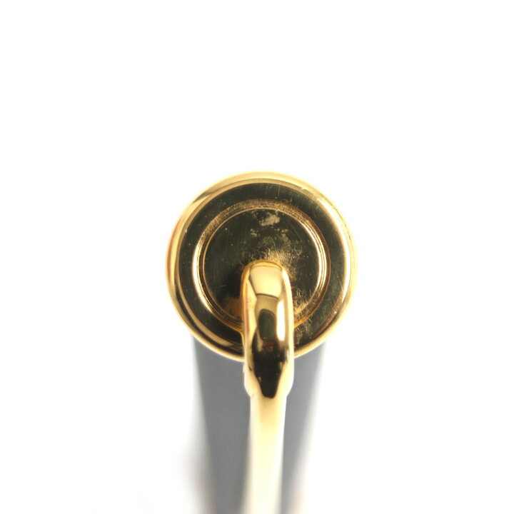 楽天市場】美品▽HERMES エルメス アレグロ PLAQUE ツイスト式  